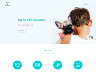 https://www.sitestar.cn/trade/preview.aspx?domain=https://onlinestore-031.site0.eznetonline.com&tpl_id=5514&tpl_belong_type=4